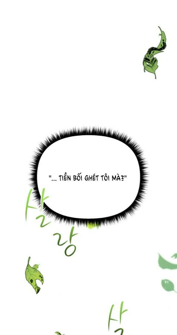 Ly Hôn Thì Dễ, Yêu Đương Mới Khó Chapter 6.1 - Trang 2