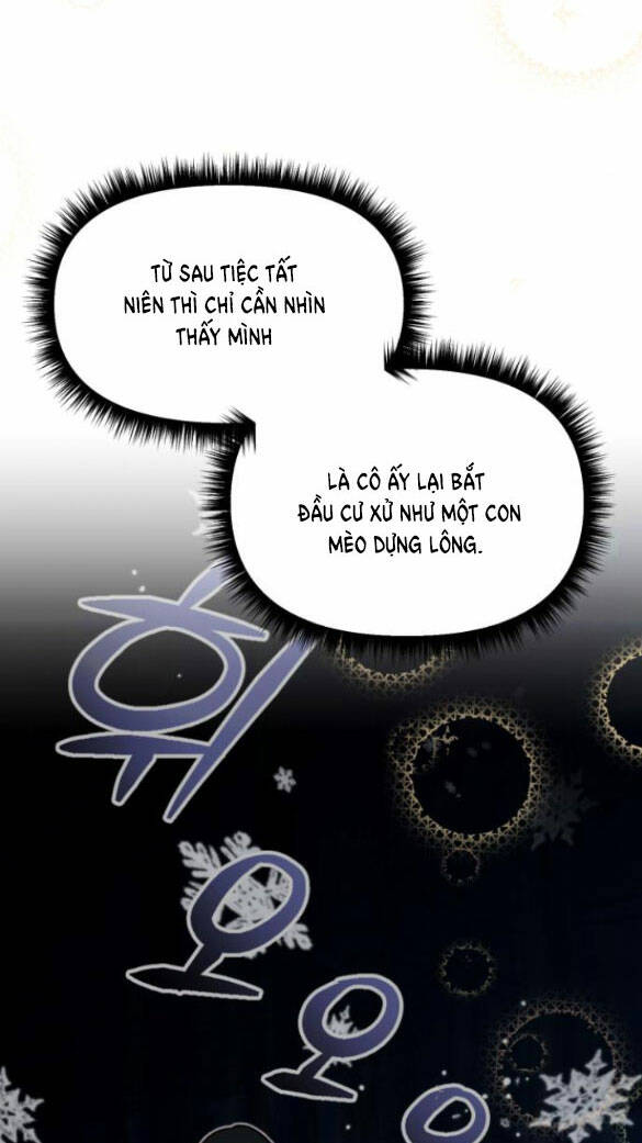 Ly Hôn Thì Dễ, Yêu Đương Mới Khó Chapter 6.1 - Trang 2