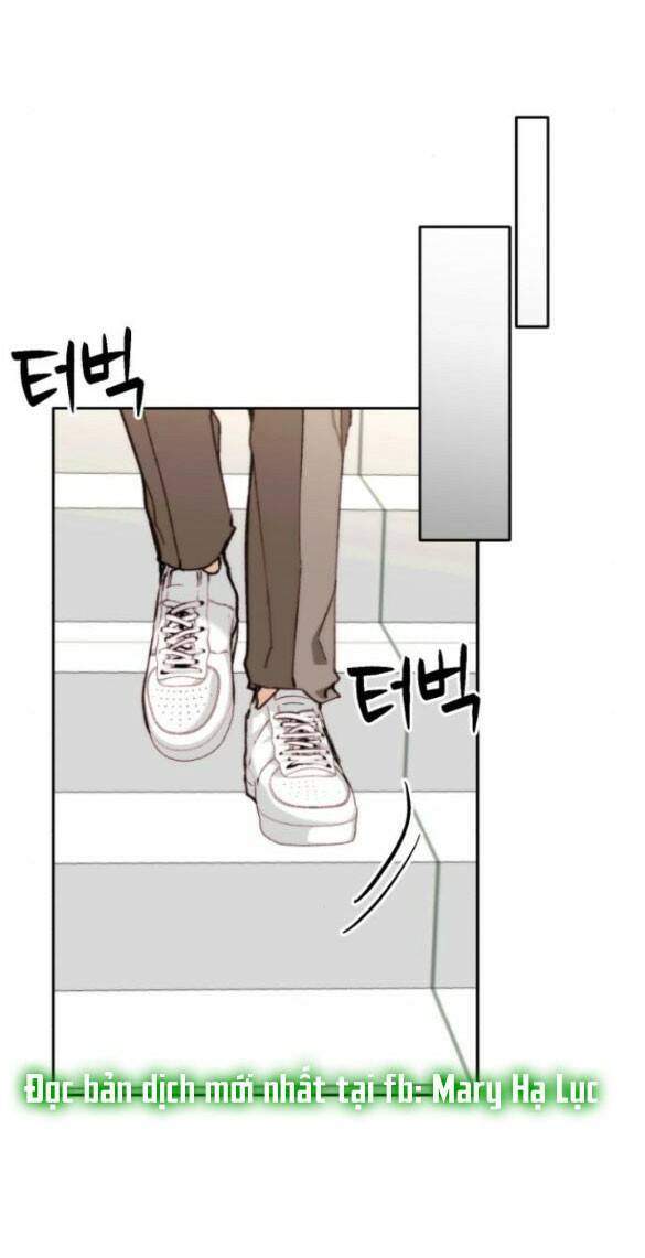 Ly Hôn Thì Dễ, Yêu Đương Mới Khó Chapter 6.1 - Trang 2