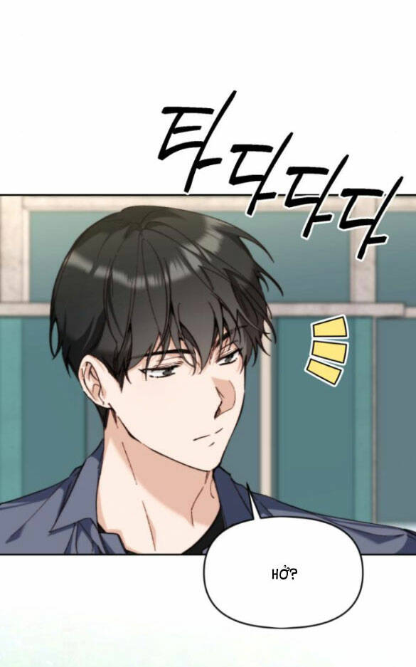 Ly Hôn Thì Dễ, Yêu Đương Mới Khó Chapter 6.1 - Trang 2