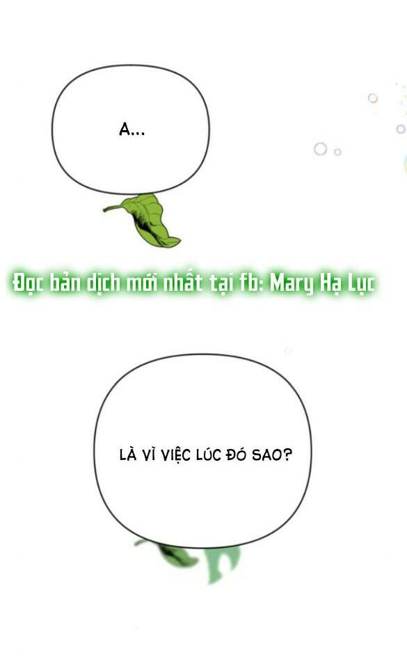 Ly Hôn Thì Dễ, Yêu Đương Mới Khó Chapter 6.1 - Trang 2