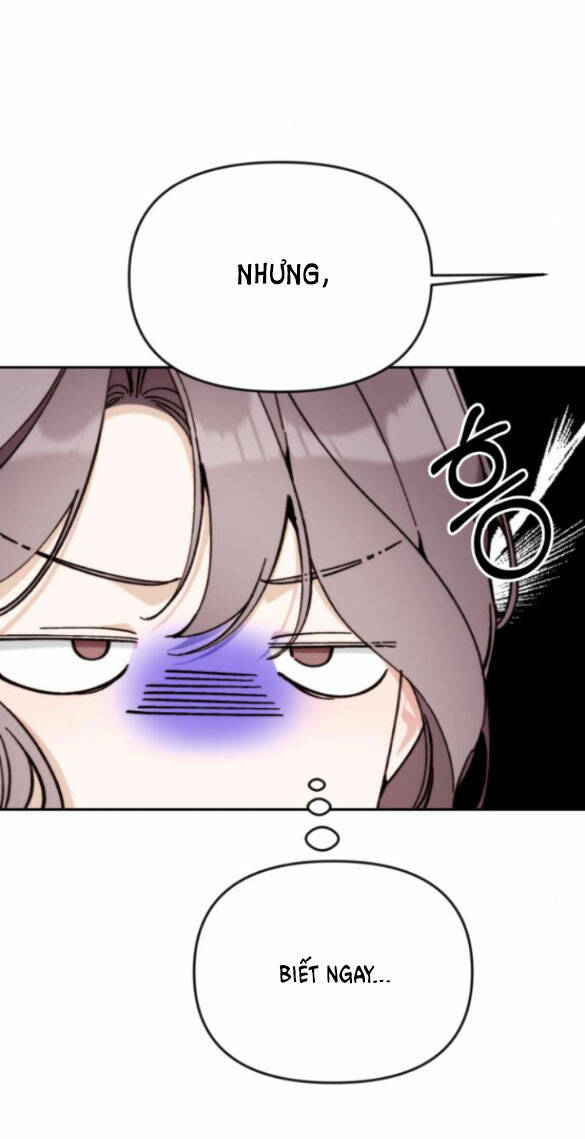 Ly Hôn Thì Dễ, Yêu Đương Mới Khó Chapter 6.2 - Trang 2