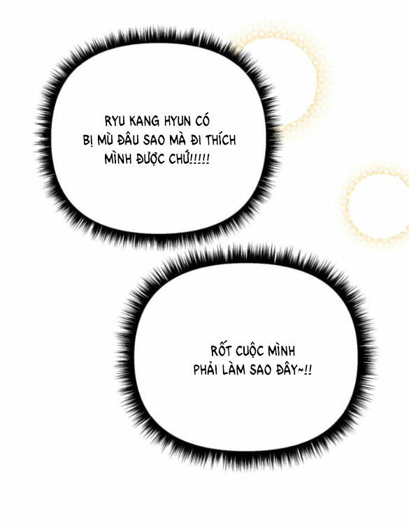 Ly Hôn Thì Dễ, Yêu Đương Mới Khó Chapter 6.2 - Trang 2