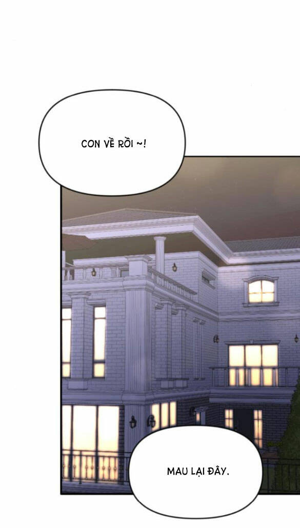 Ly Hôn Thì Dễ, Yêu Đương Mới Khó Chapter 6.2 - Trang 2