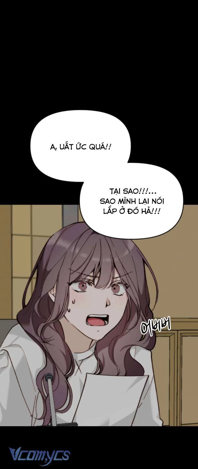 Ly Hôn Thì Dễ, Yêu Đương Mới Khó Chapter 6 - Trang 2