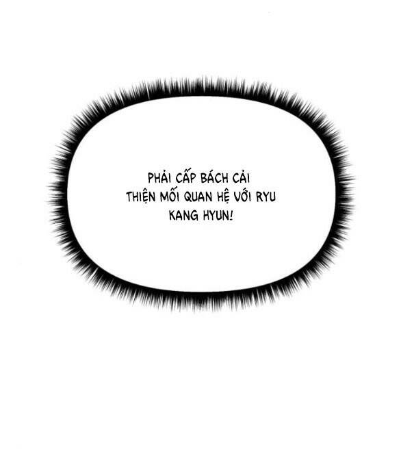 Ly Hôn Thì Dễ, Yêu Đương Mới Khó Chapter 7.1 - Trang 2