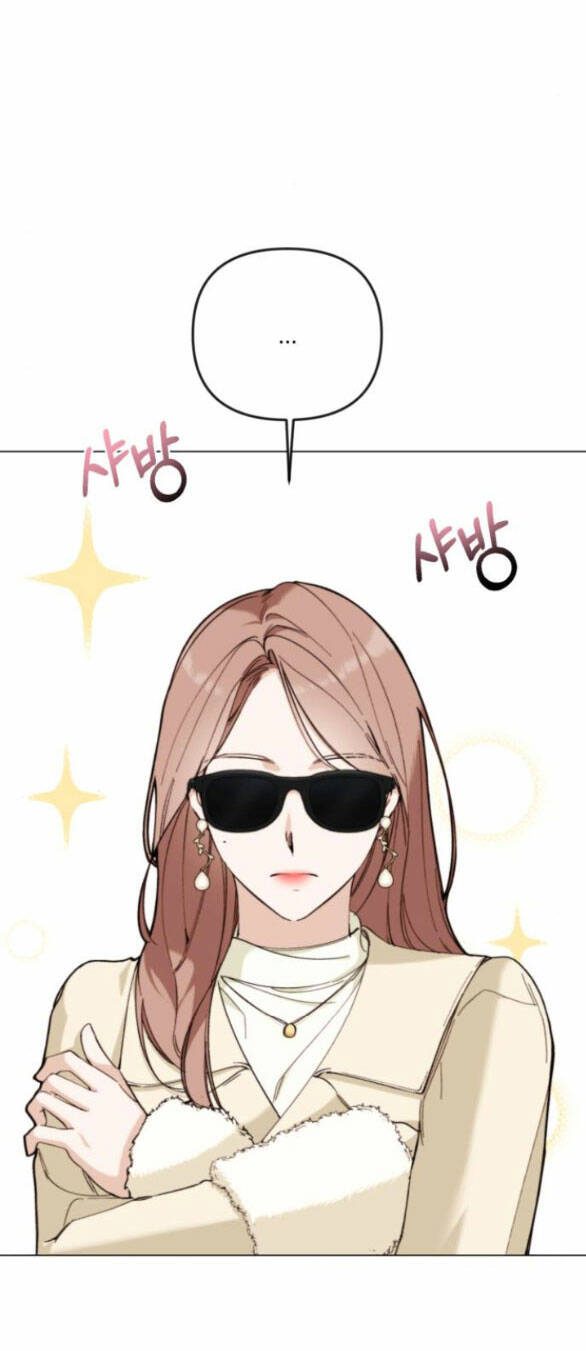 Ly Hôn Thì Dễ, Yêu Đương Mới Khó Chapter 7.1 - Trang 2