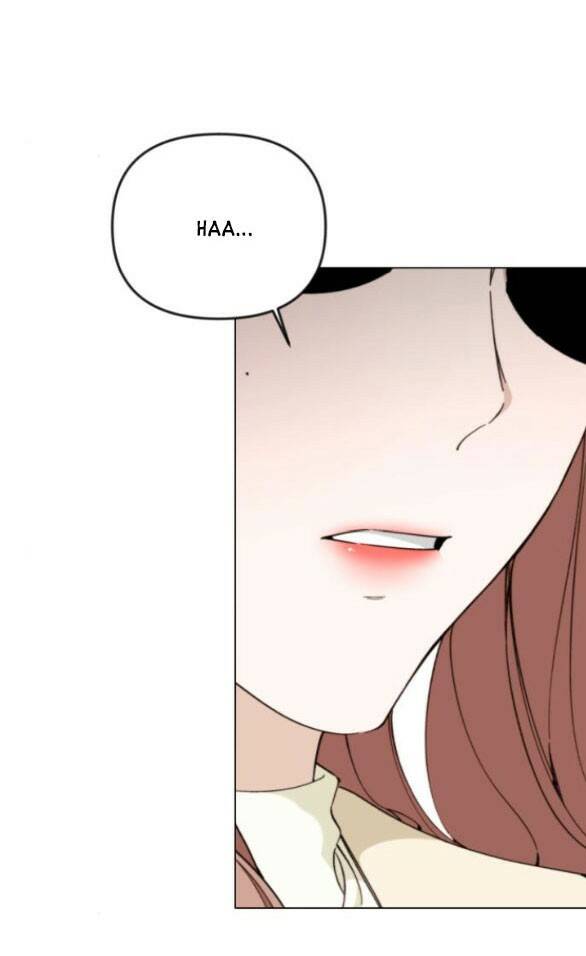 Ly Hôn Thì Dễ, Yêu Đương Mới Khó Chapter 7.1 - Trang 2