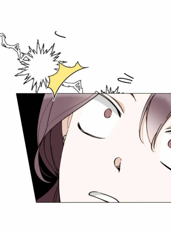 Ly Hôn Thì Dễ, Yêu Đương Mới Khó Chapter 7.1 - Trang 2