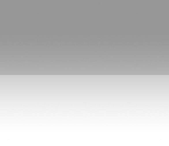 Ly Hôn Thì Dễ, Yêu Đương Mới Khó Chapter 7.1 - Trang 2