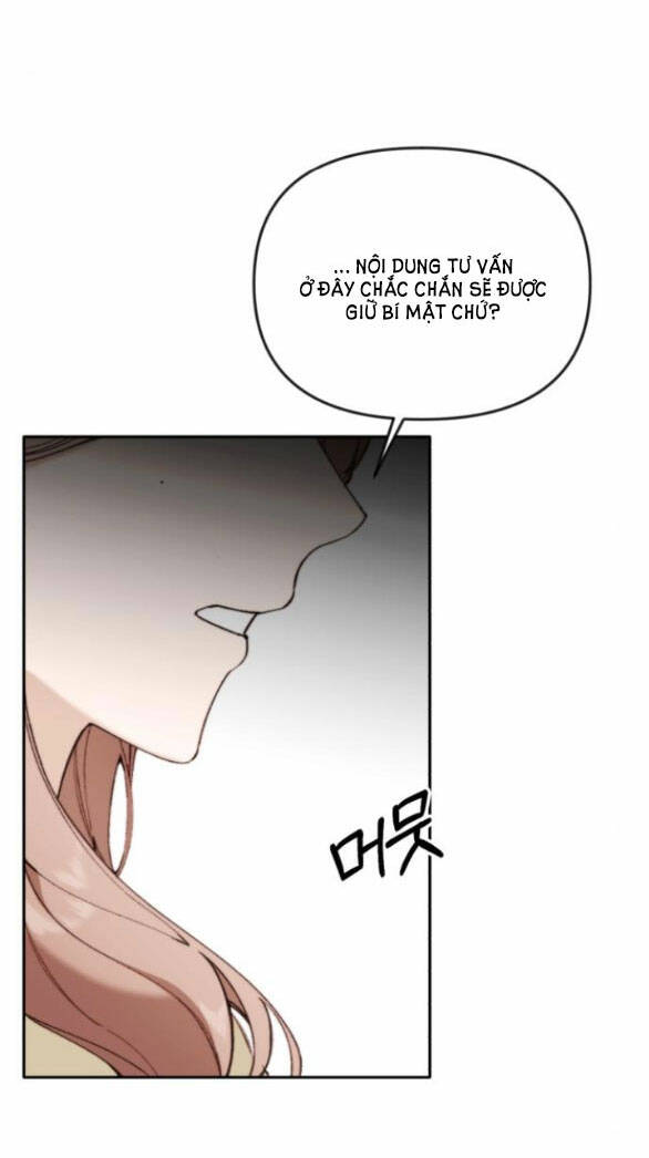 Ly Hôn Thì Dễ, Yêu Đương Mới Khó Chapter 7.1 - Trang 2