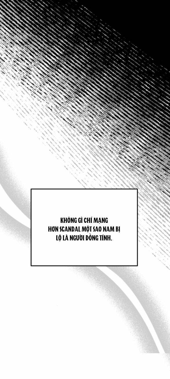 Ly Hôn Thì Dễ, Yêu Đương Mới Khó Chapter 7.1 - Trang 2