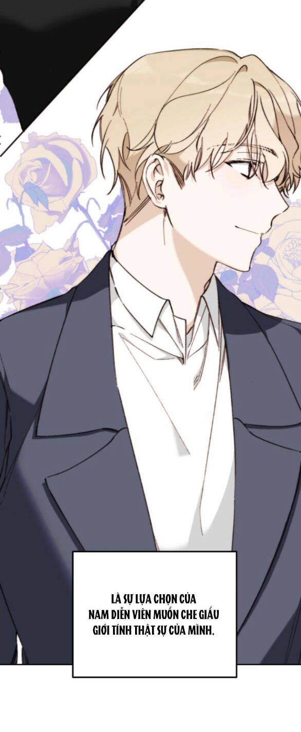 Ly Hôn Thì Dễ, Yêu Đương Mới Khó Chapter 7.1 - Trang 2