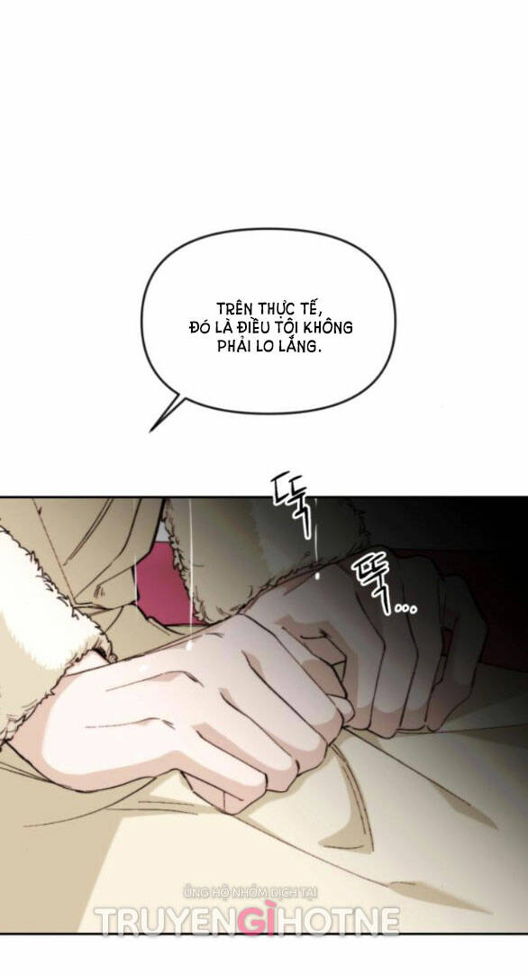 Ly Hôn Thì Dễ, Yêu Đương Mới Khó Chapter 7.2 - Trang 2