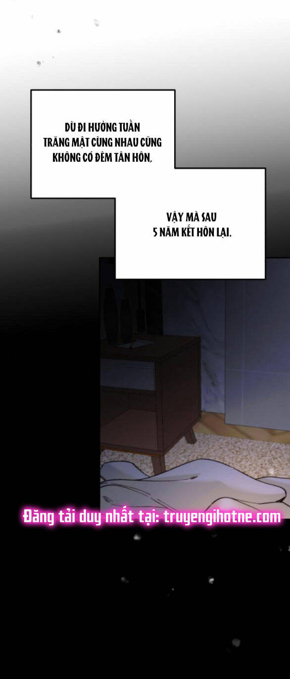 Ly Hôn Thì Dễ, Yêu Đương Mới Khó Chapter 7.2 - Trang 2