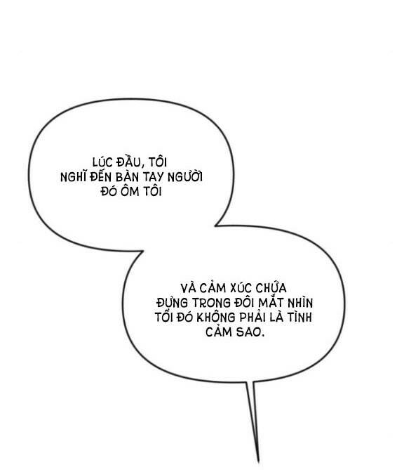 Ly Hôn Thì Dễ, Yêu Đương Mới Khó Chapter 7.2 - Trang 2