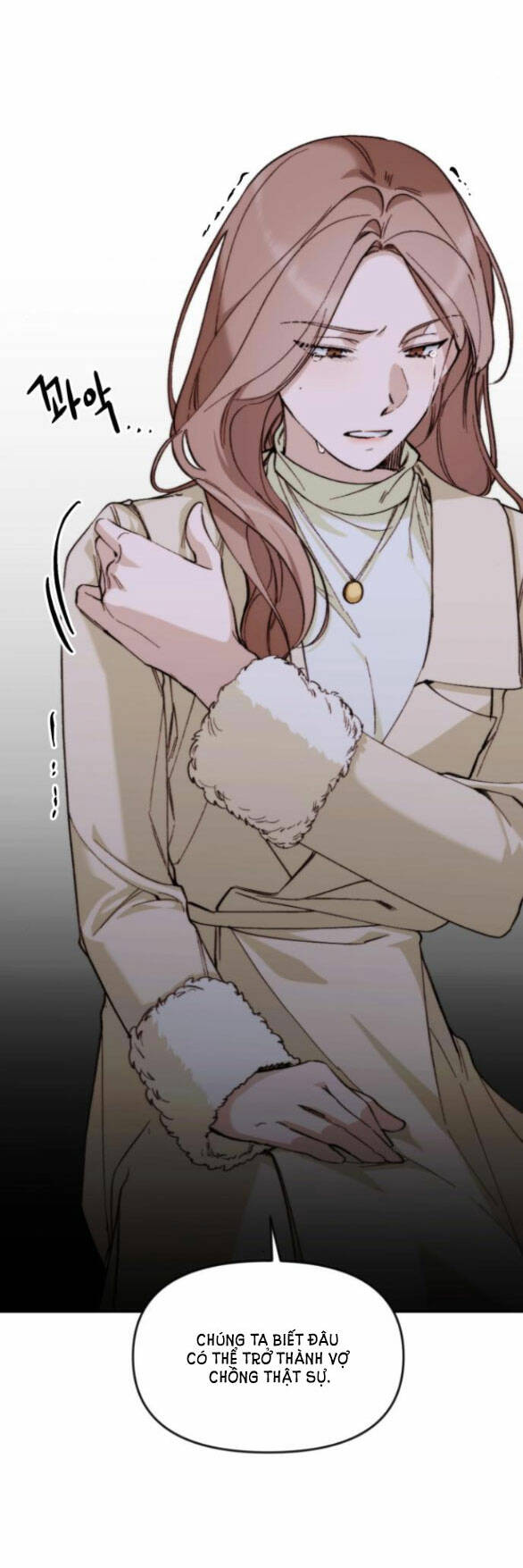 Ly Hôn Thì Dễ, Yêu Đương Mới Khó Chapter 7.2 - Trang 2