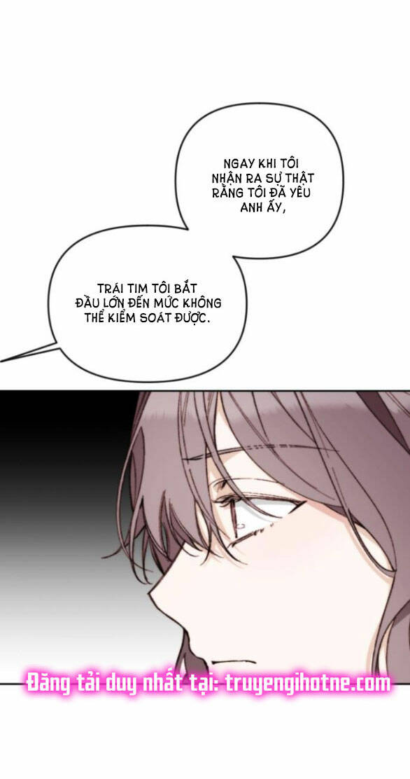 Ly Hôn Thì Dễ, Yêu Đương Mới Khó Chapter 7.2 - Trang 2