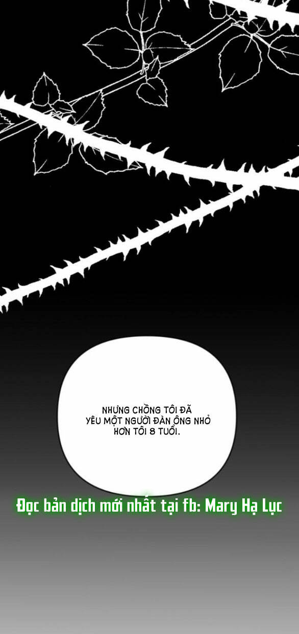 Ly Hôn Thì Dễ, Yêu Đương Mới Khó Chapter 7.2 - Trang 2