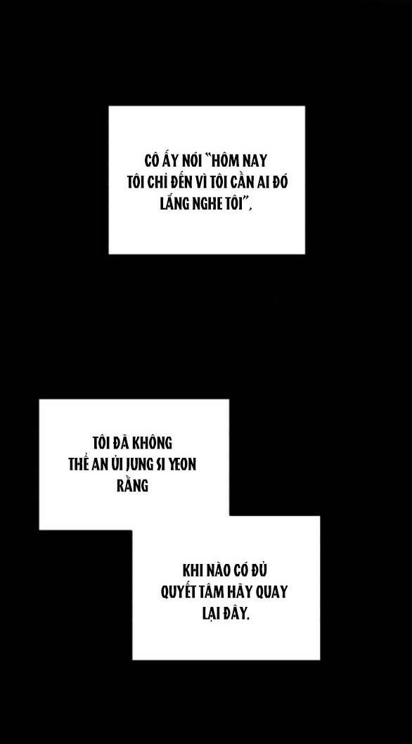 Ly Hôn Thì Dễ, Yêu Đương Mới Khó Chapter 7.2 - Trang 2