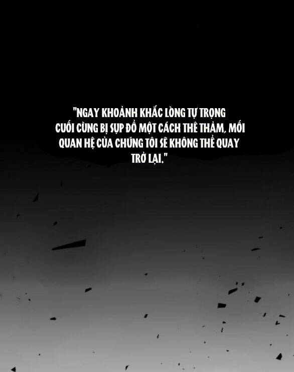 Ly Hôn Thì Dễ, Yêu Đương Mới Khó Chapter 7.2 - Trang 2