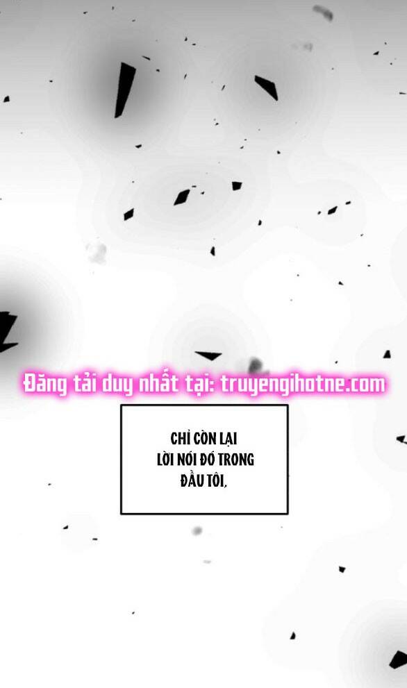 Ly Hôn Thì Dễ, Yêu Đương Mới Khó Chapter 7.2 - Trang 2