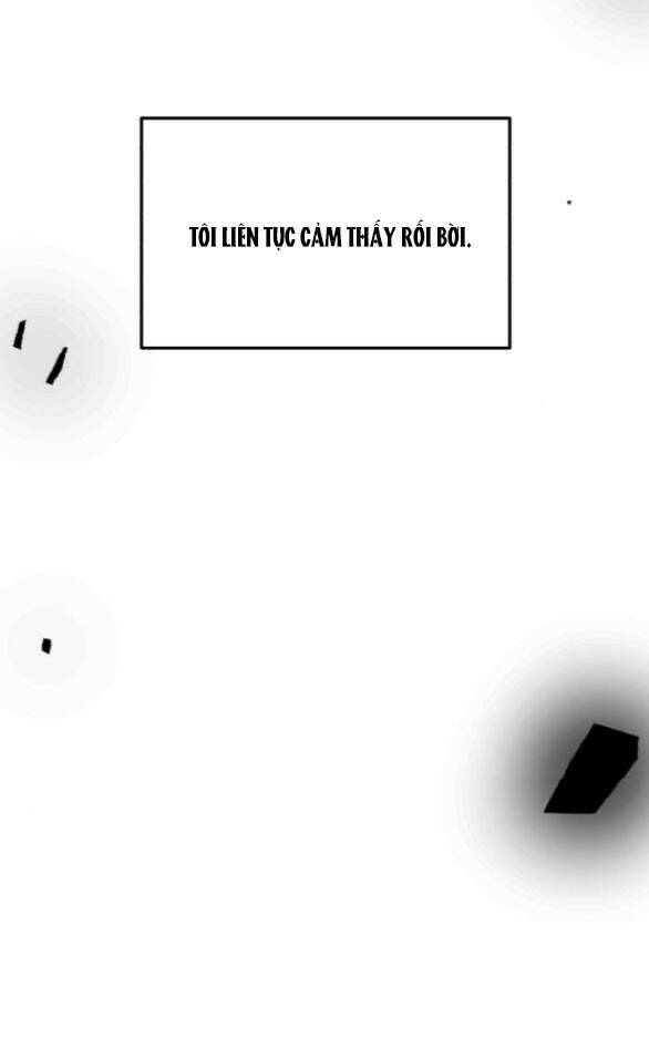 Ly Hôn Thì Dễ, Yêu Đương Mới Khó Chapter 7.2 - Trang 2