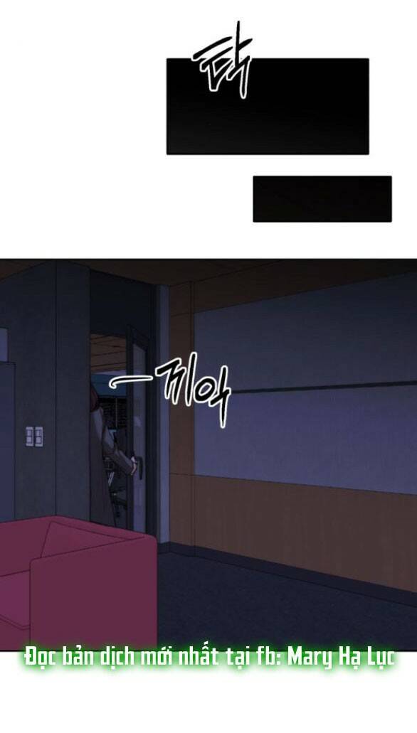 Ly Hôn Thì Dễ, Yêu Đương Mới Khó Chapter 7.2 - Trang 2