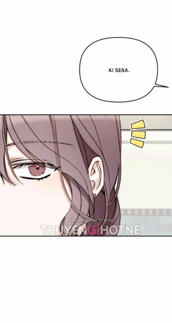 Ly Hôn Thì Dễ, Yêu Đương Mới Khó Chapter 7.2 - Trang 2