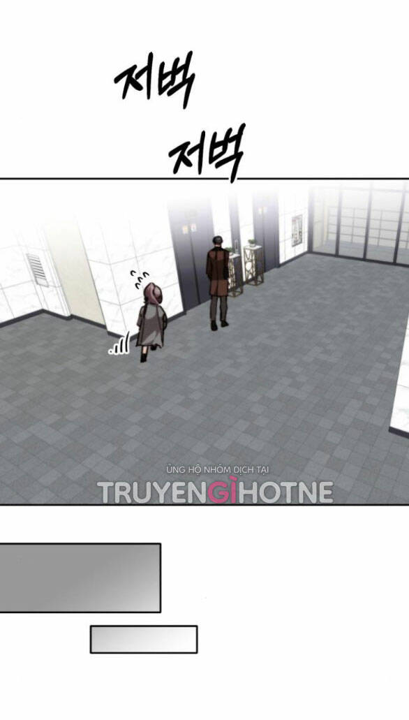 Ly Hôn Thì Dễ, Yêu Đương Mới Khó Chapter 7.2 - Trang 2