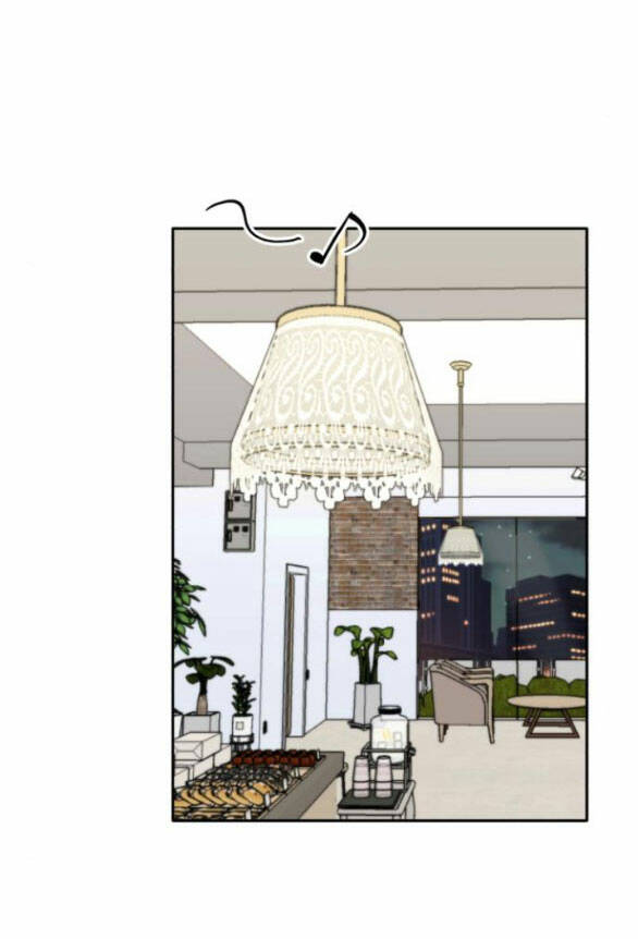 Ly Hôn Thì Dễ, Yêu Đương Mới Khó Chapter 7.2 - Trang 2