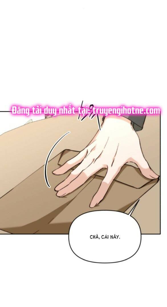 Ly Hôn Thì Dễ, Yêu Đương Mới Khó Chapter 7.2 - Trang 2