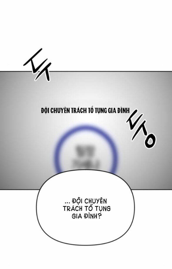 Ly Hôn Thì Dễ, Yêu Đương Mới Khó Chapter 7.2 - Trang 2