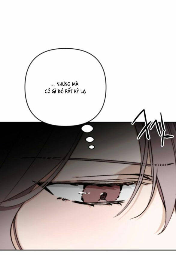 Ly Hôn Thì Dễ, Yêu Đương Mới Khó Chapter 7.2 - Trang 2