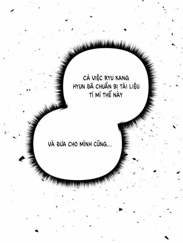 Ly Hôn Thì Dễ, Yêu Đương Mới Khó Chapter 7.2 - Trang 2