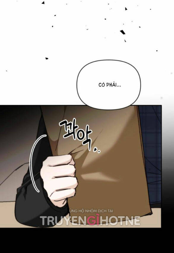 Ly Hôn Thì Dễ, Yêu Đương Mới Khó Chapter 7.2 - Trang 2