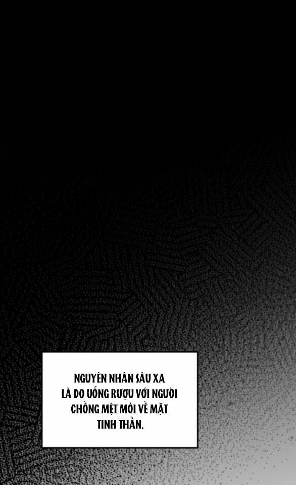 Ly Hôn Thì Dễ, Yêu Đương Mới Khó Chapter 7.2 - Trang 2