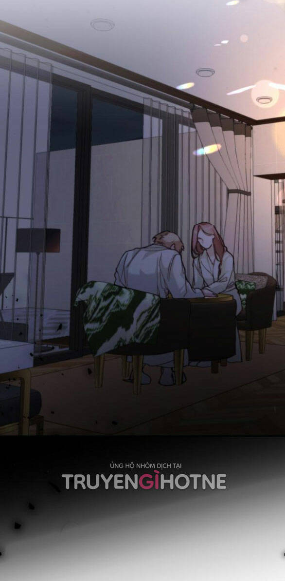 Ly Hôn Thì Dễ, Yêu Đương Mới Khó Chapter 7.2 - Trang 2