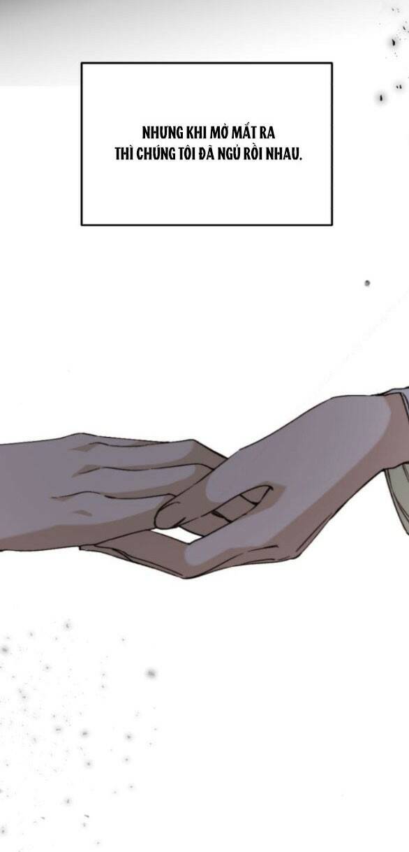 Ly Hôn Thì Dễ, Yêu Đương Mới Khó Chapter 7.2 - Trang 2