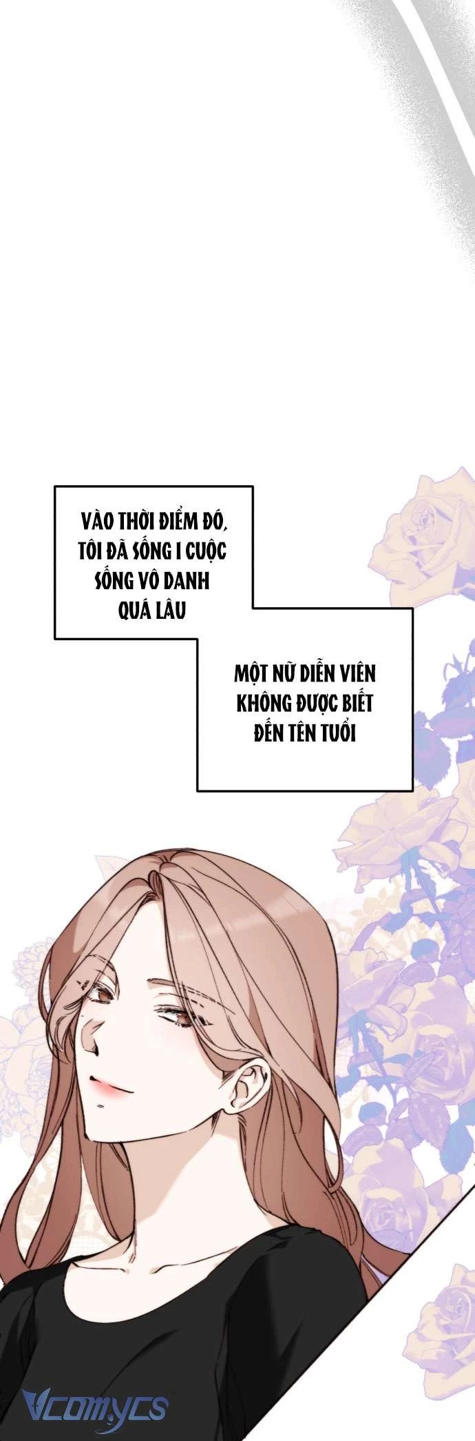 Ly Hôn Thì Dễ, Yêu Đương Mới Khó Chapter 7 - Trang 2