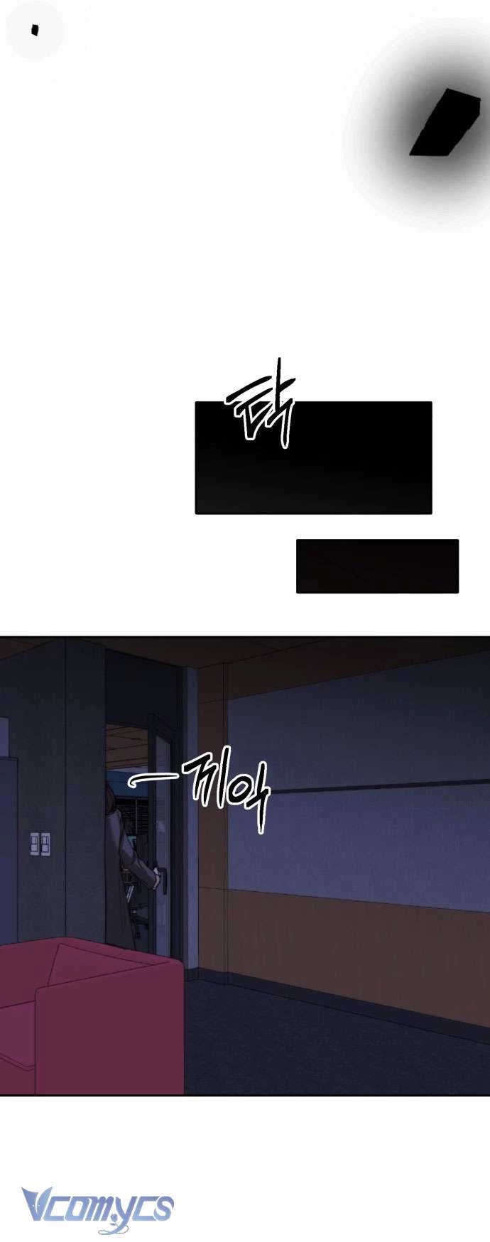 Ly Hôn Thì Dễ, Yêu Đương Mới Khó Chapter 7 - Trang 2