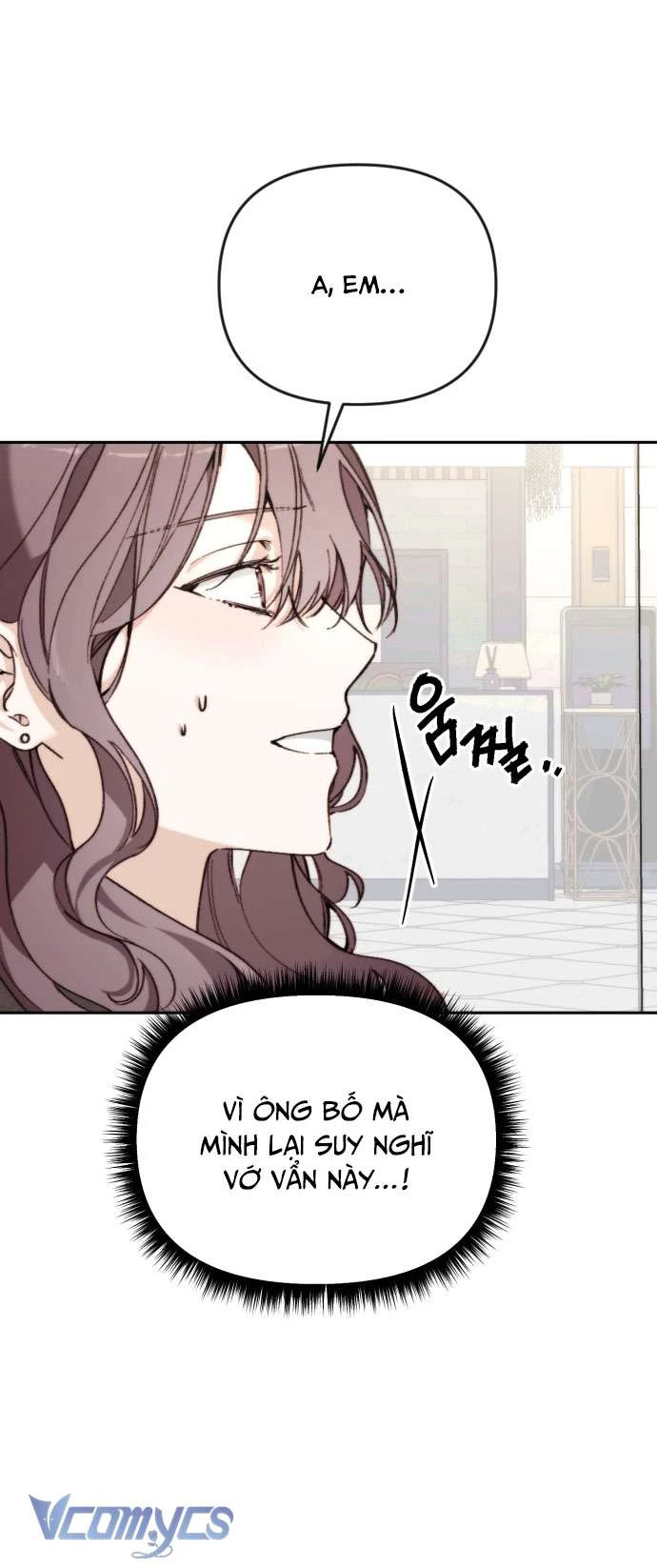 Ly Hôn Thì Dễ, Yêu Đương Mới Khó Chapter 7 - Trang 2