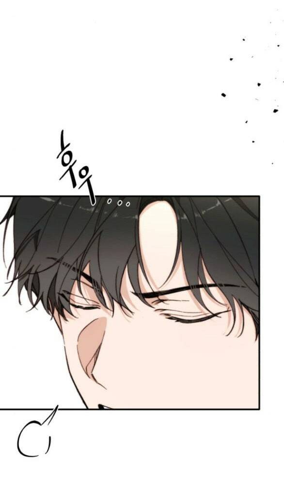 Ly Hôn Thì Dễ, Yêu Đương Mới Khó Chapter 8.1 - Trang 2