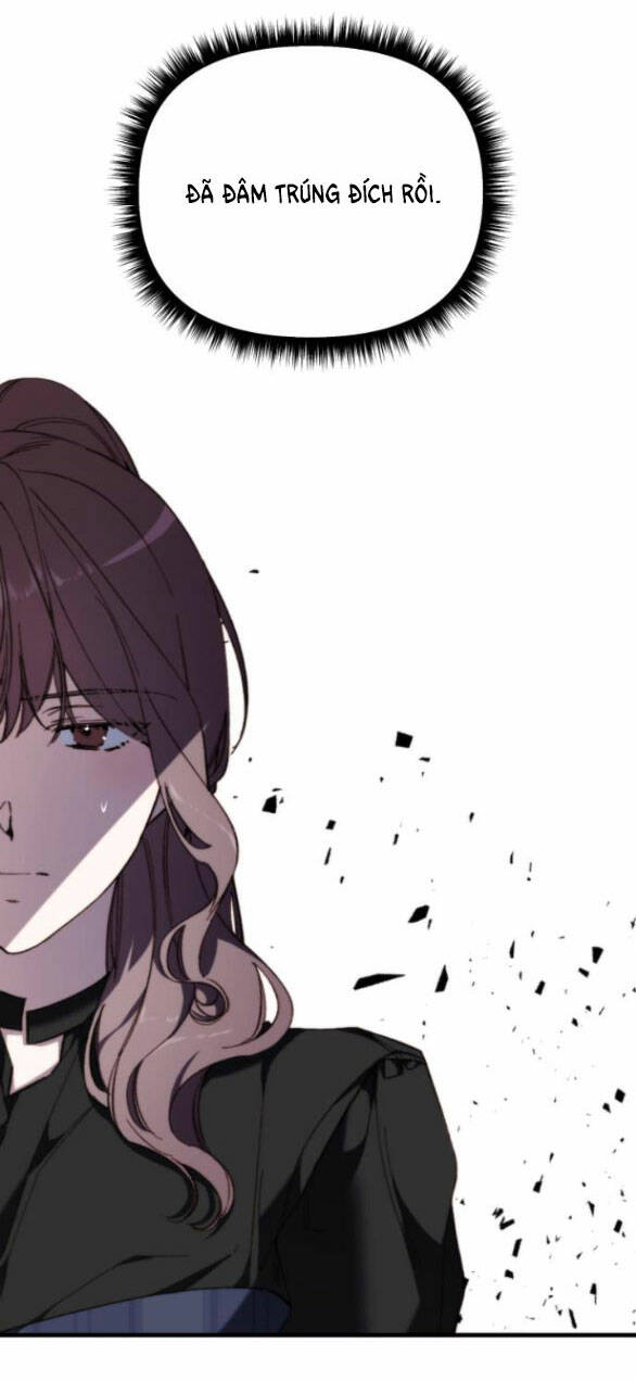 Ly Hôn Thì Dễ, Yêu Đương Mới Khó Chapter 8.2 - Trang 2