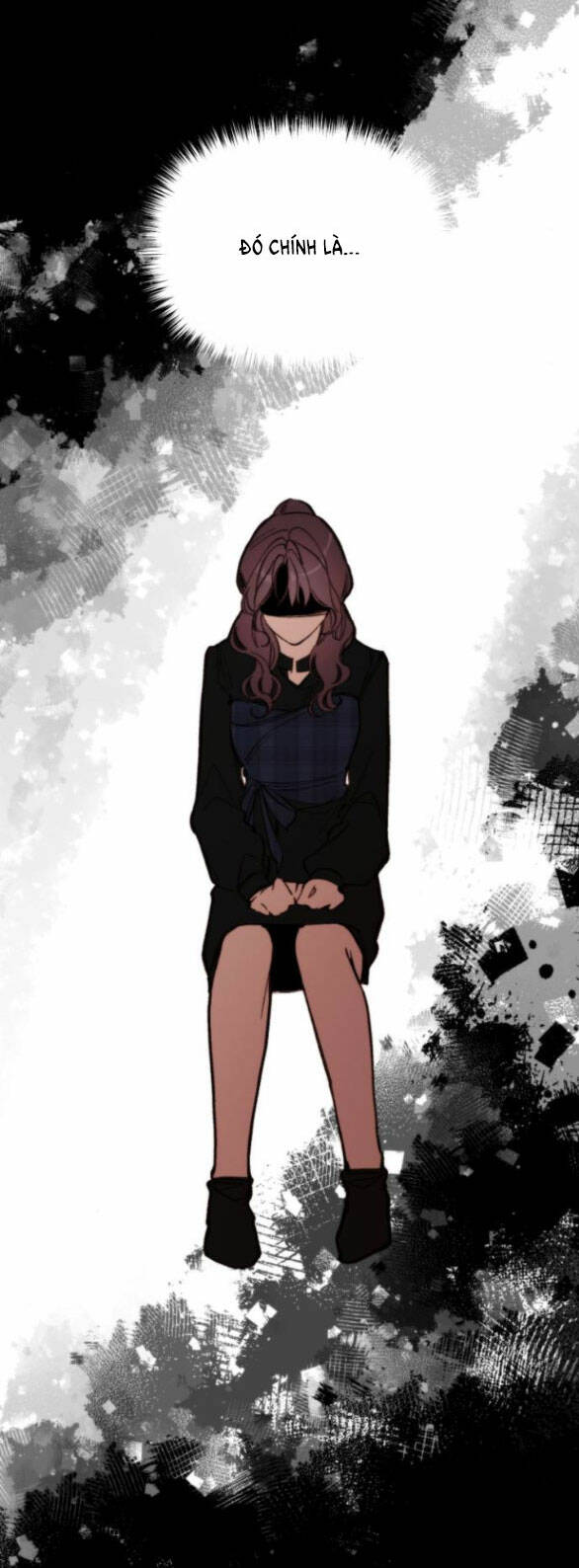 Ly Hôn Thì Dễ, Yêu Đương Mới Khó Chapter 8.2 - Trang 2