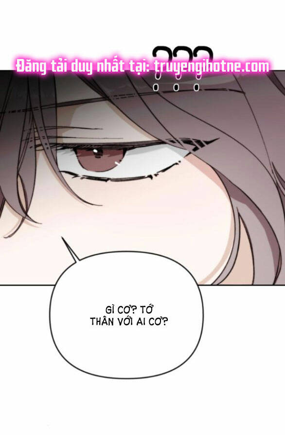 Ly Hôn Thì Dễ, Yêu Đương Mới Khó Chapter 8.2 - Trang 2