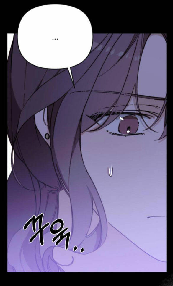 Ly Hôn Thì Dễ, Yêu Đương Mới Khó Chapter 8.2 - Trang 2