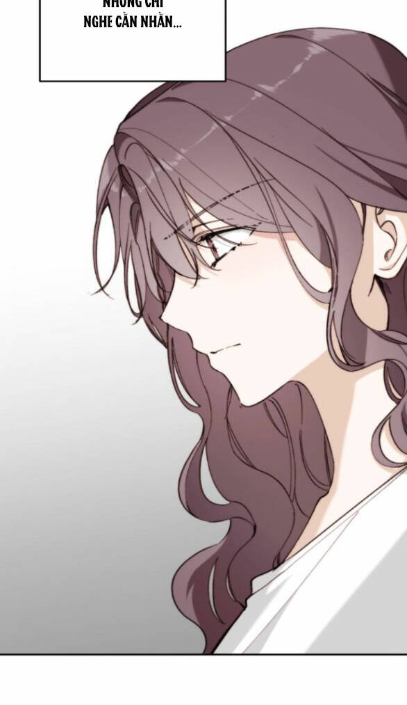 Ly Hôn Thì Dễ, Yêu Đương Mới Khó Chapter 8.2 - Trang 2