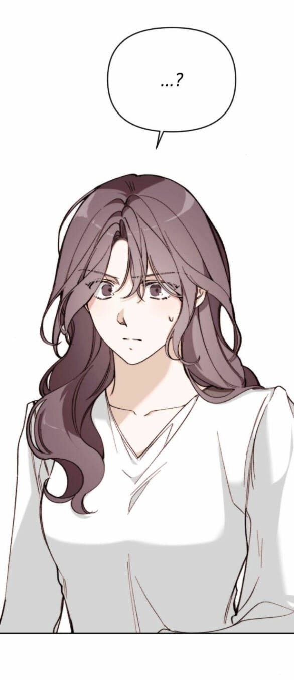 Ly Hôn Thì Dễ, Yêu Đương Mới Khó Chapter 8.2 - Trang 2