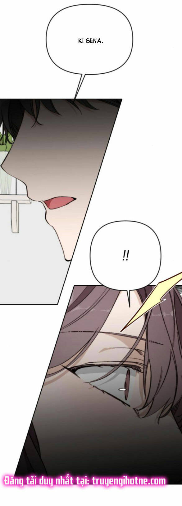 Ly Hôn Thì Dễ, Yêu Đương Mới Khó Chapter 8.2 - Trang 2